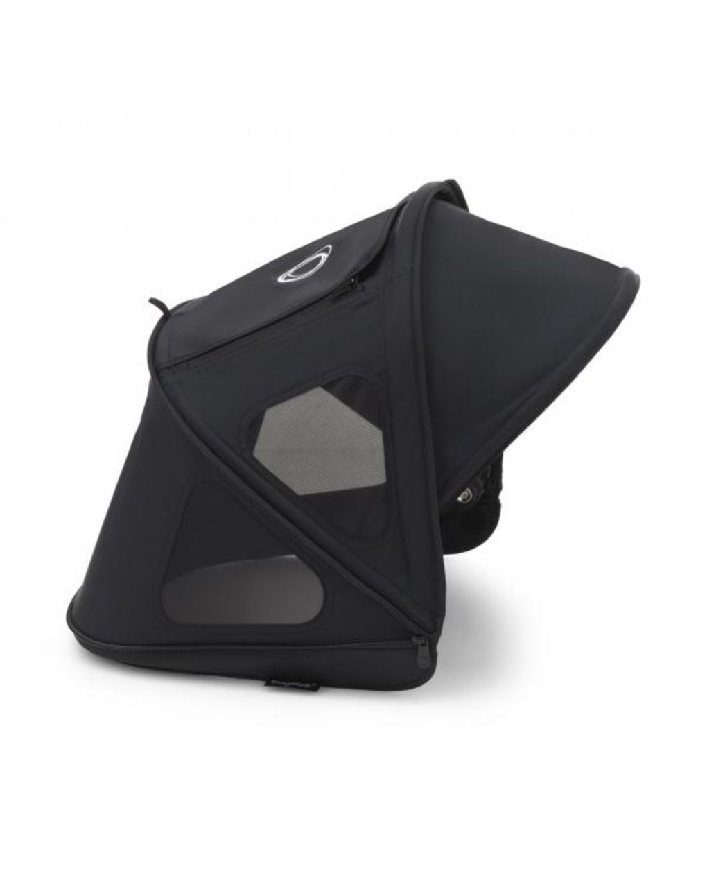 Cappottina breezy dragonfly midnight black - bugaboo