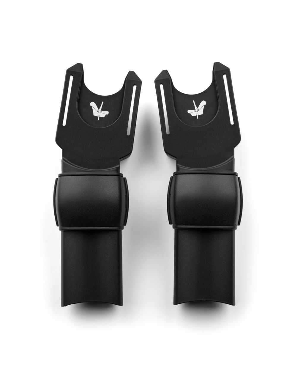 Adattatori per seggiolino auto fox 5 renew - bugaboo