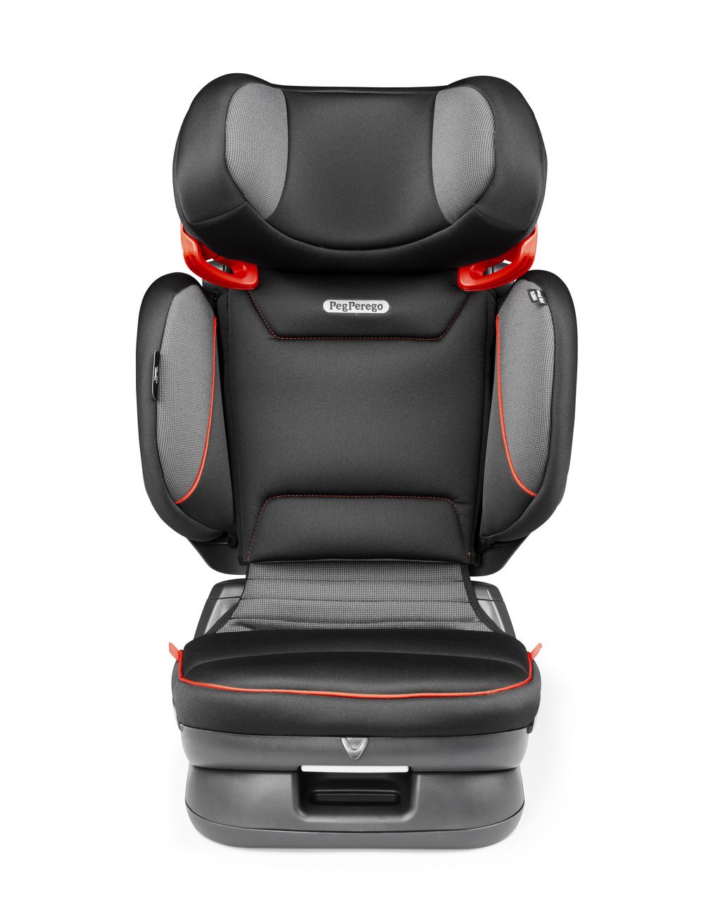 Seggiolino auto pieghevole i-size viaggio flex - 100-150 cm - active - peg