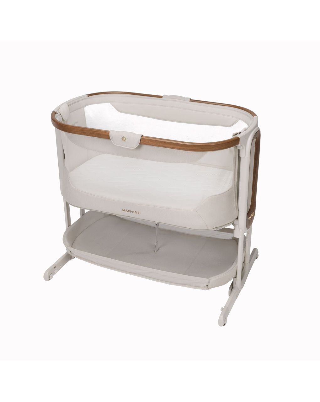 Culla co-sleeping iora pro - elegance beige - maxi-cosi