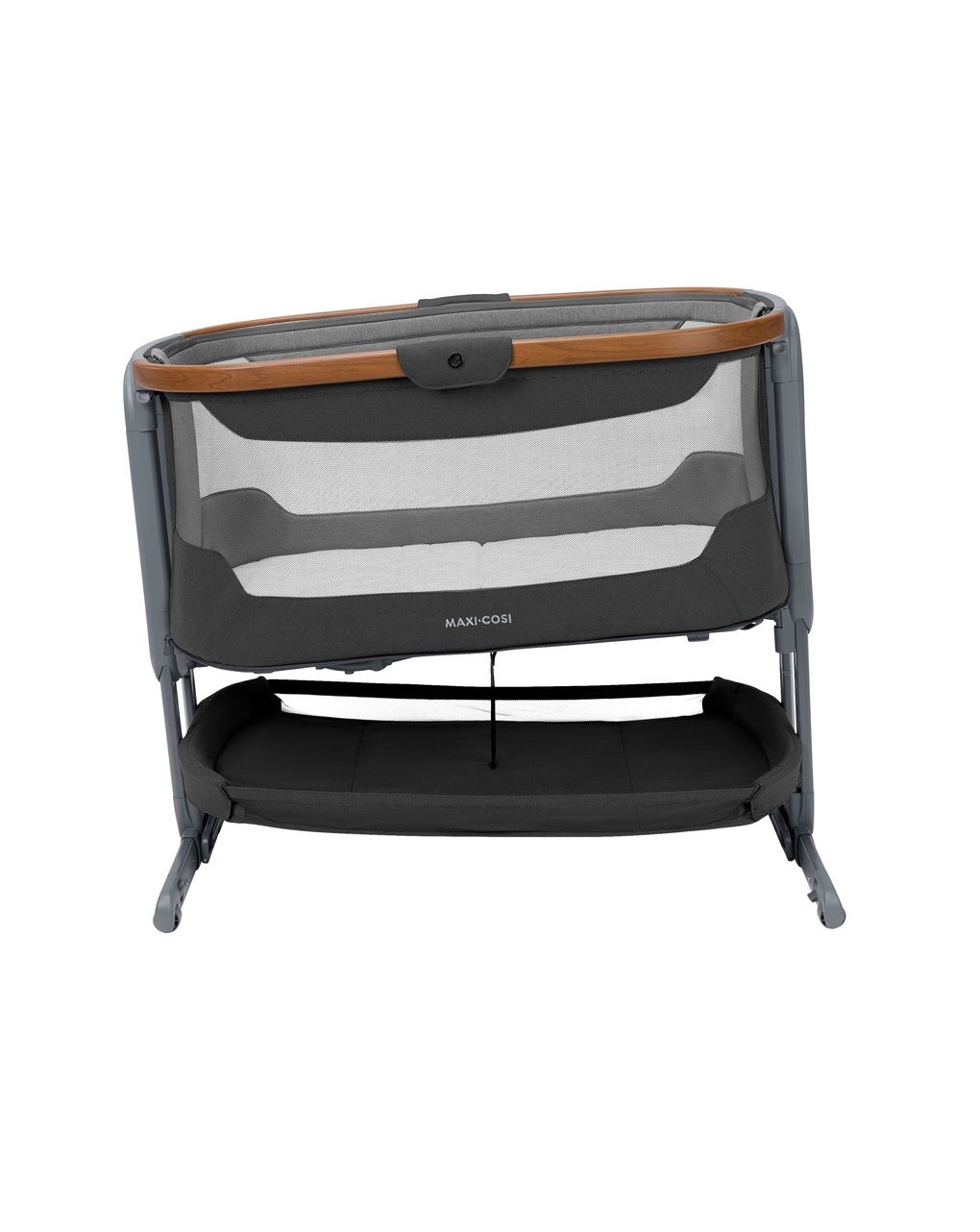 Culla co-sleeping iora pro - elegance graphite - maxi-cosi