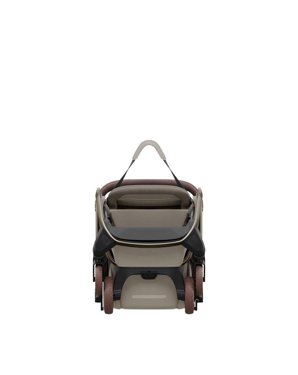 Passeggino fame cabin - sapphire sand - maxi-cosi