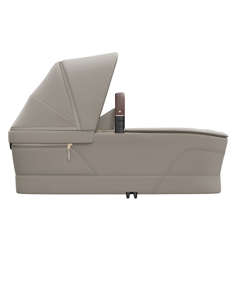 Navicella pieghevole cabin cot - sapphire sand - maxi-cosi