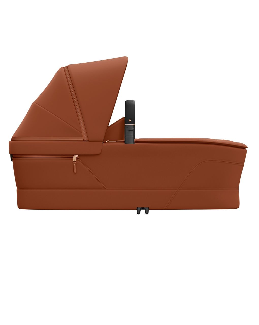 Navicella pieghevole cabin cot - copper terra - maxi-cosi