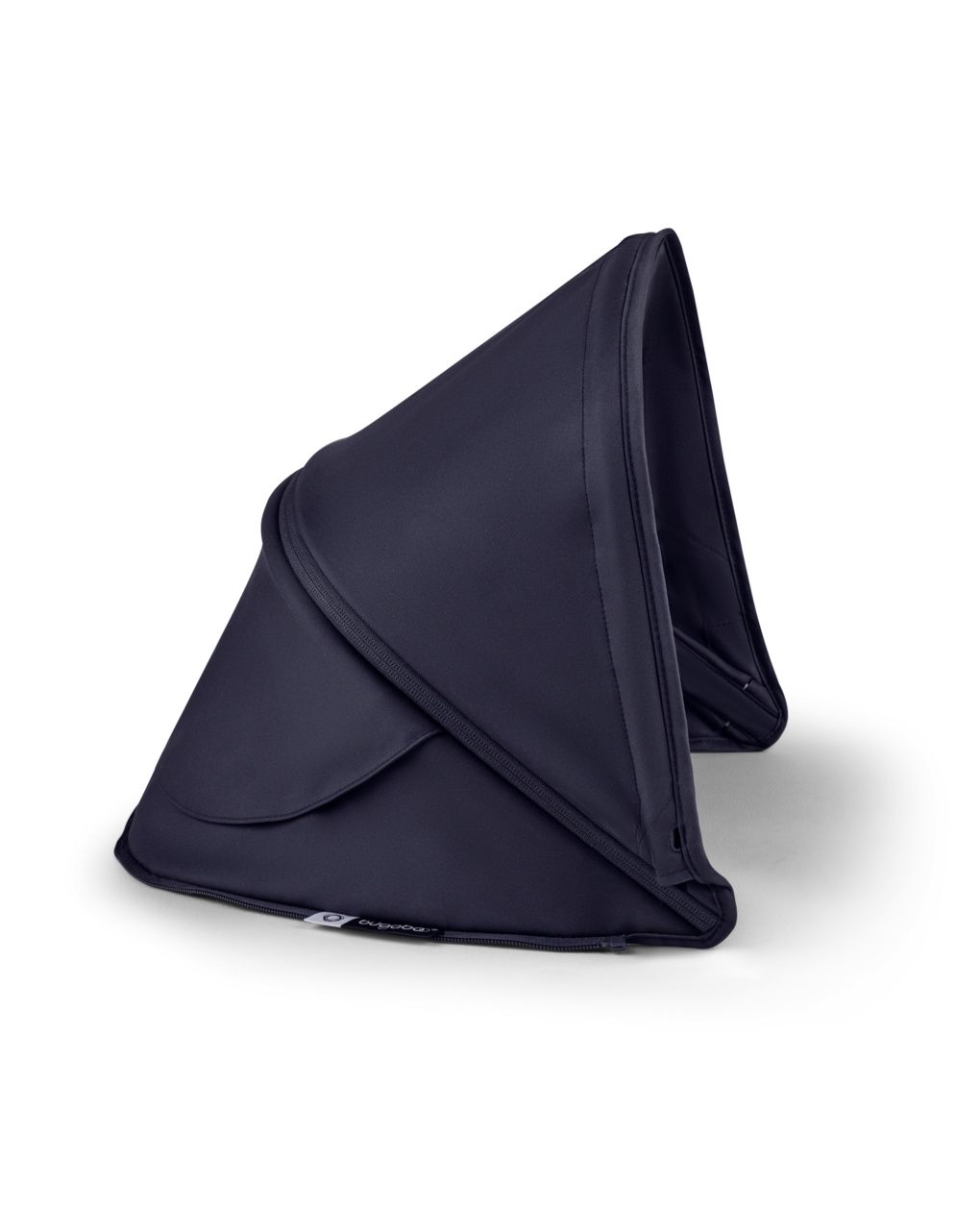 Cappottina butterfly 2 deep indigo - bugaboo