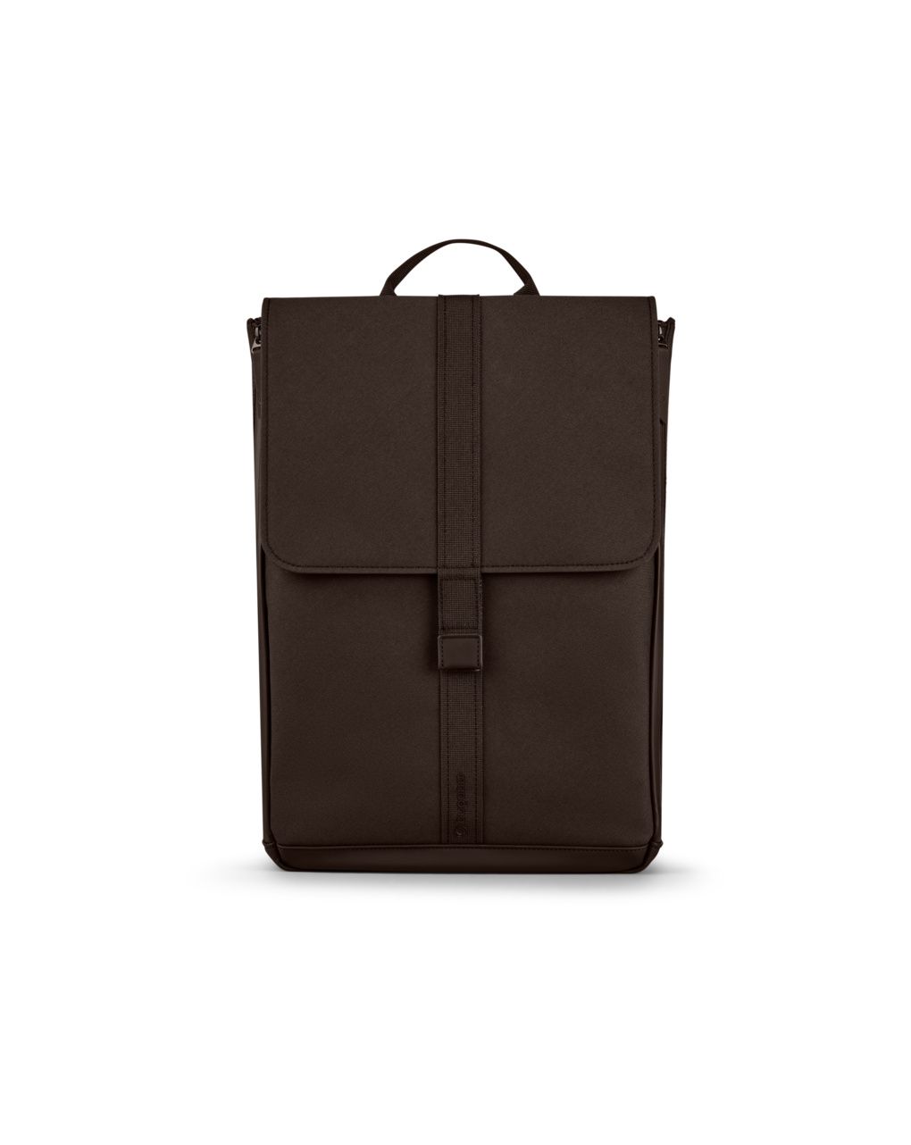 Zaino per il cambio cocoa brown - bugaboo