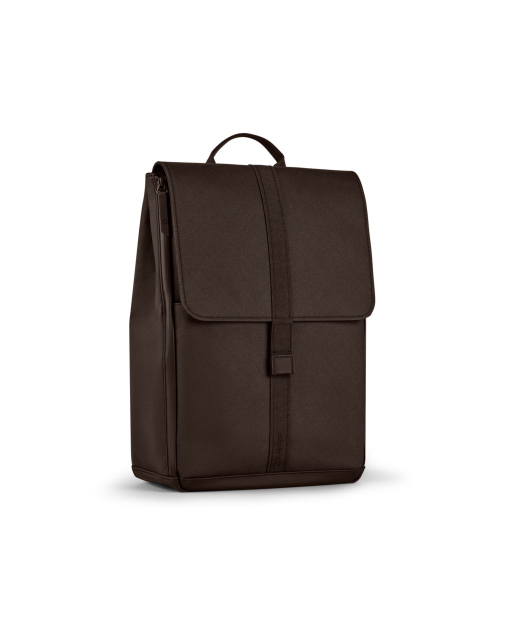 Zaino per il cambio cocoa brown - bugaboo