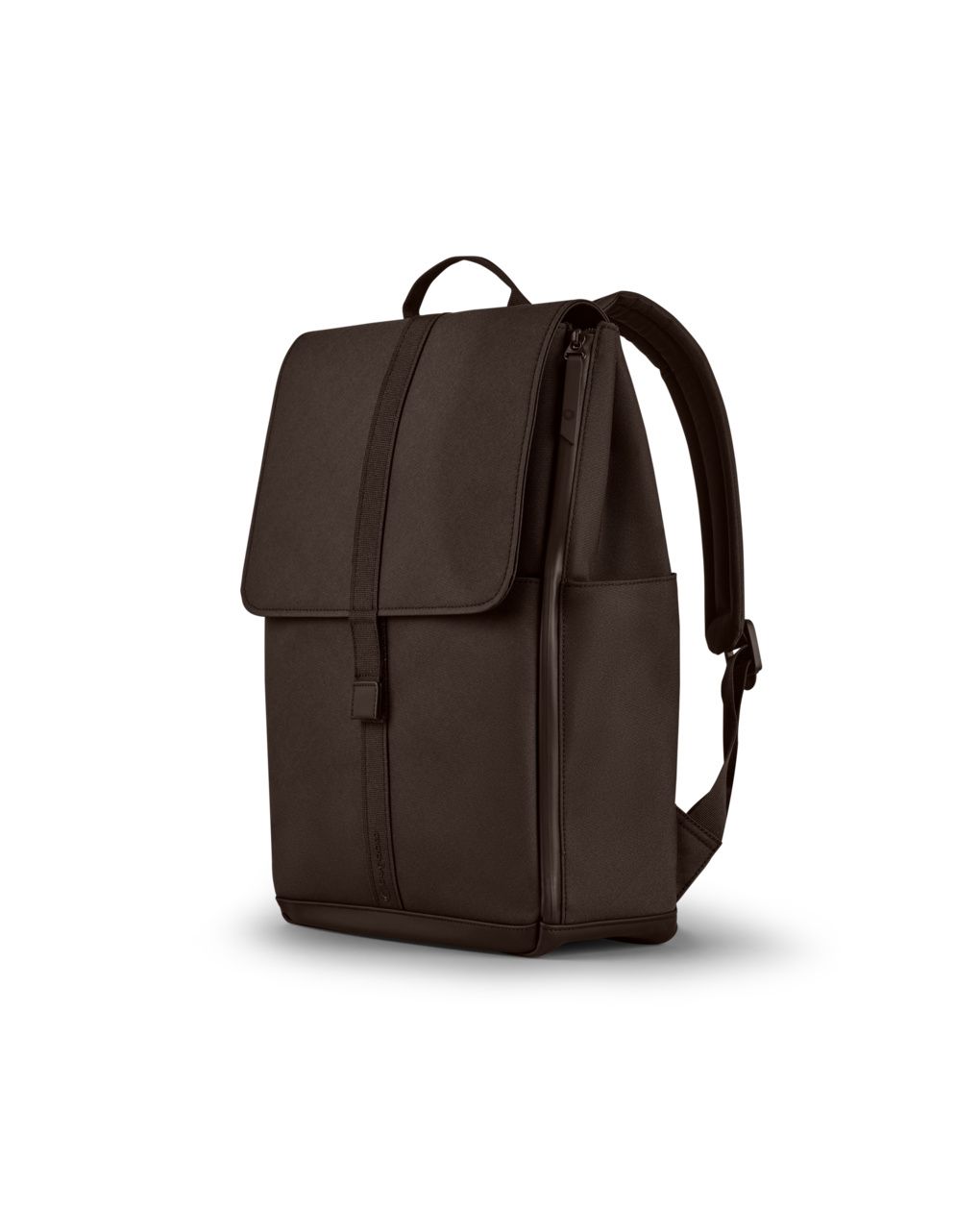 Zaino per il cambio cocoa brown - bugaboo