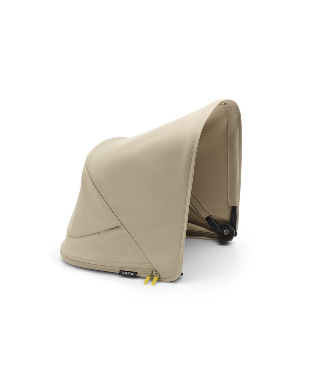 Cappottina fox cub desert beige - bugaboo
