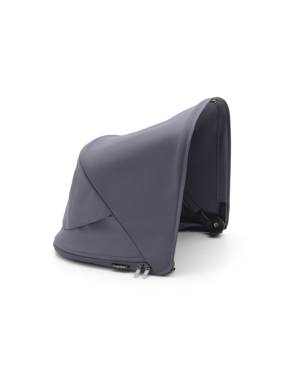 Cappottina fox cub stormy blue - bugaboo
