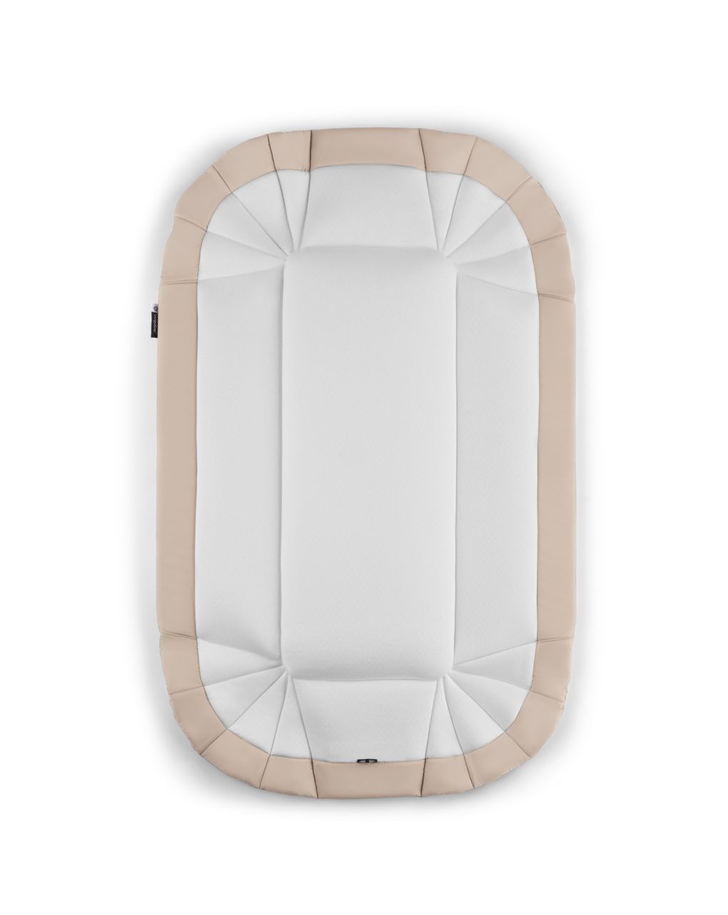 Baby nest desert taupe - bugaboo