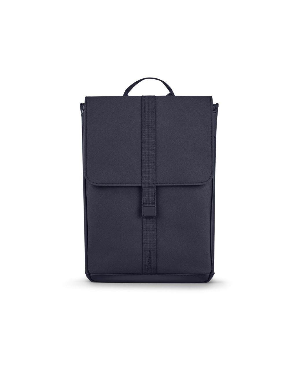 Zaino per il cambio in deep indigo - bugaboo