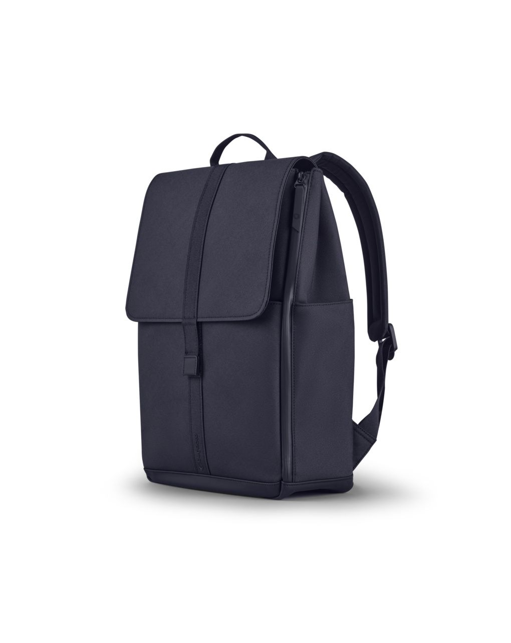 Zaino per il cambio in deep indigo - bugaboo