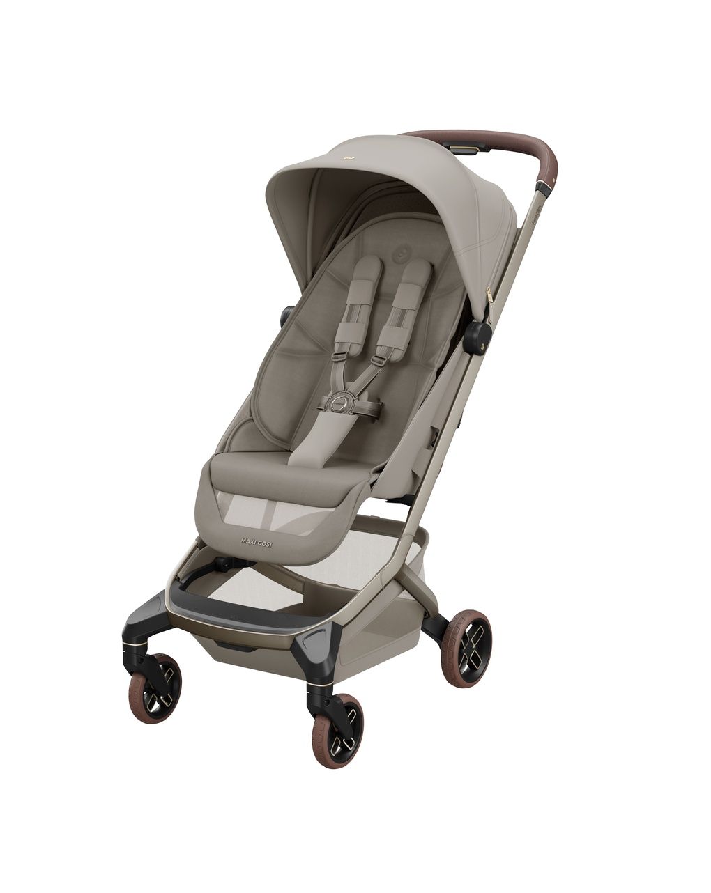 Passeggino fame cabin - sapphire sand - maxi-cosi