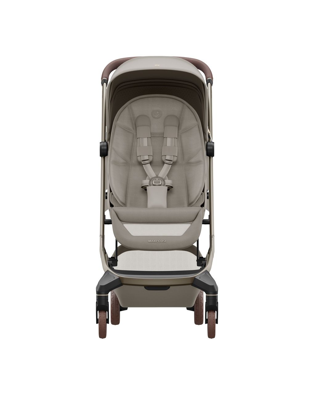 Passeggino fame cabin - sapphire sand - maxi-cosi