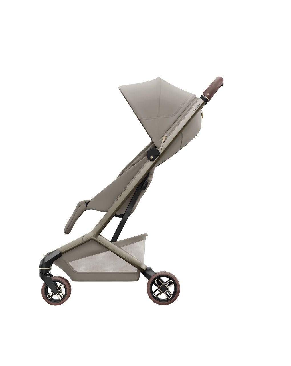 Passeggino fame cabin - sapphire sand - maxi-cosi