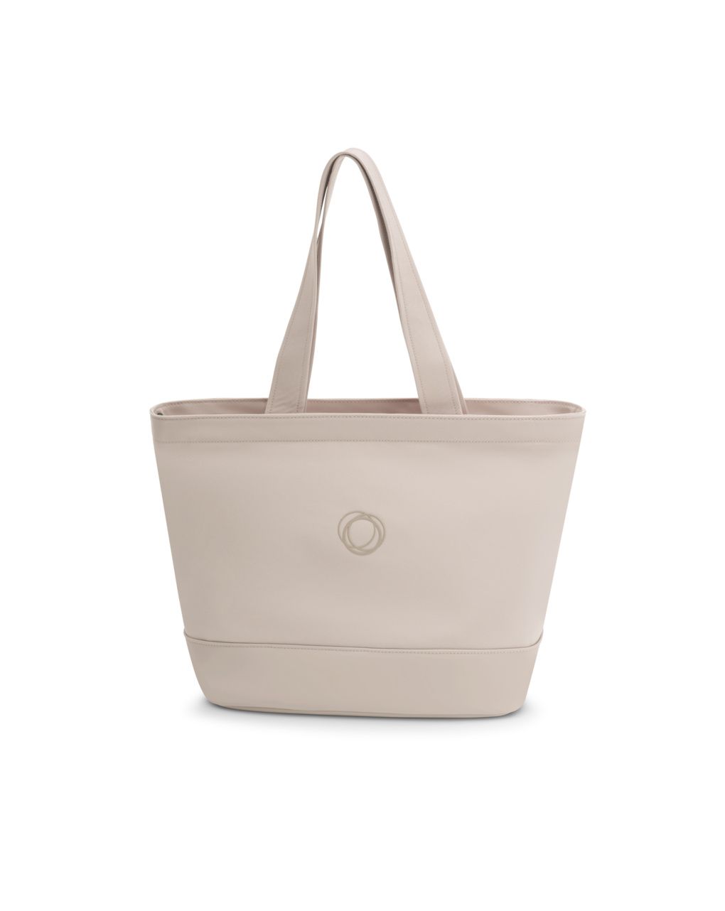 Borsa per il cambio desert taupe - bugaboo