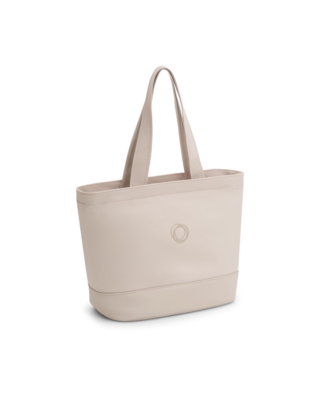 Borsa per il cambio desert taupe - bugaboo