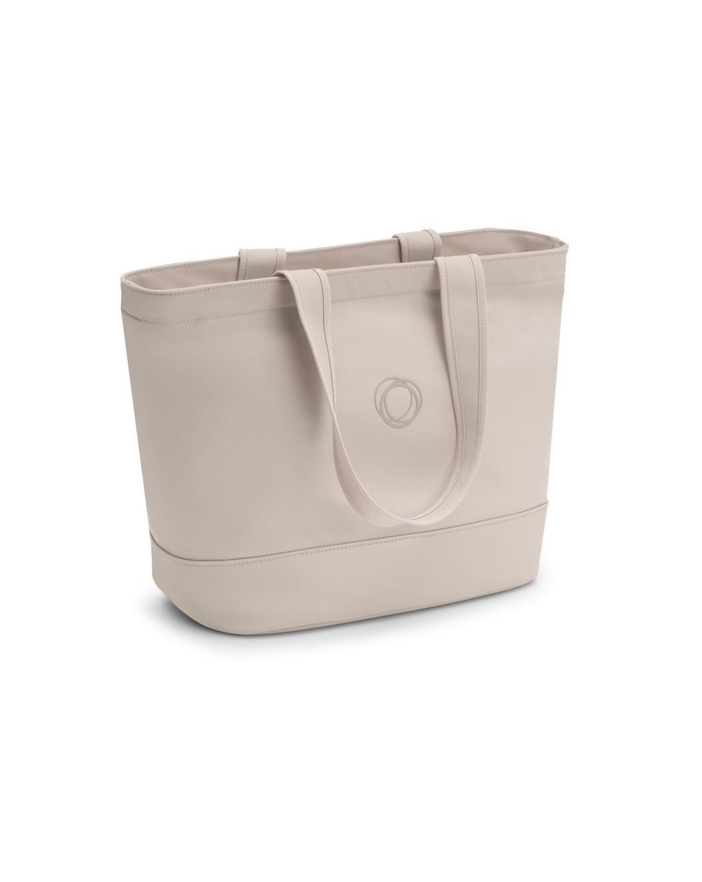 Borsa per il cambio desert taupe - bugaboo