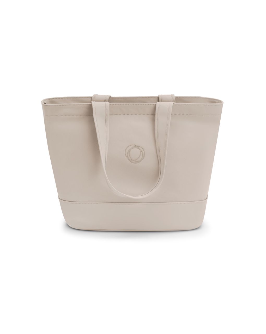 Borsa per il cambio desert taupe - bugaboo