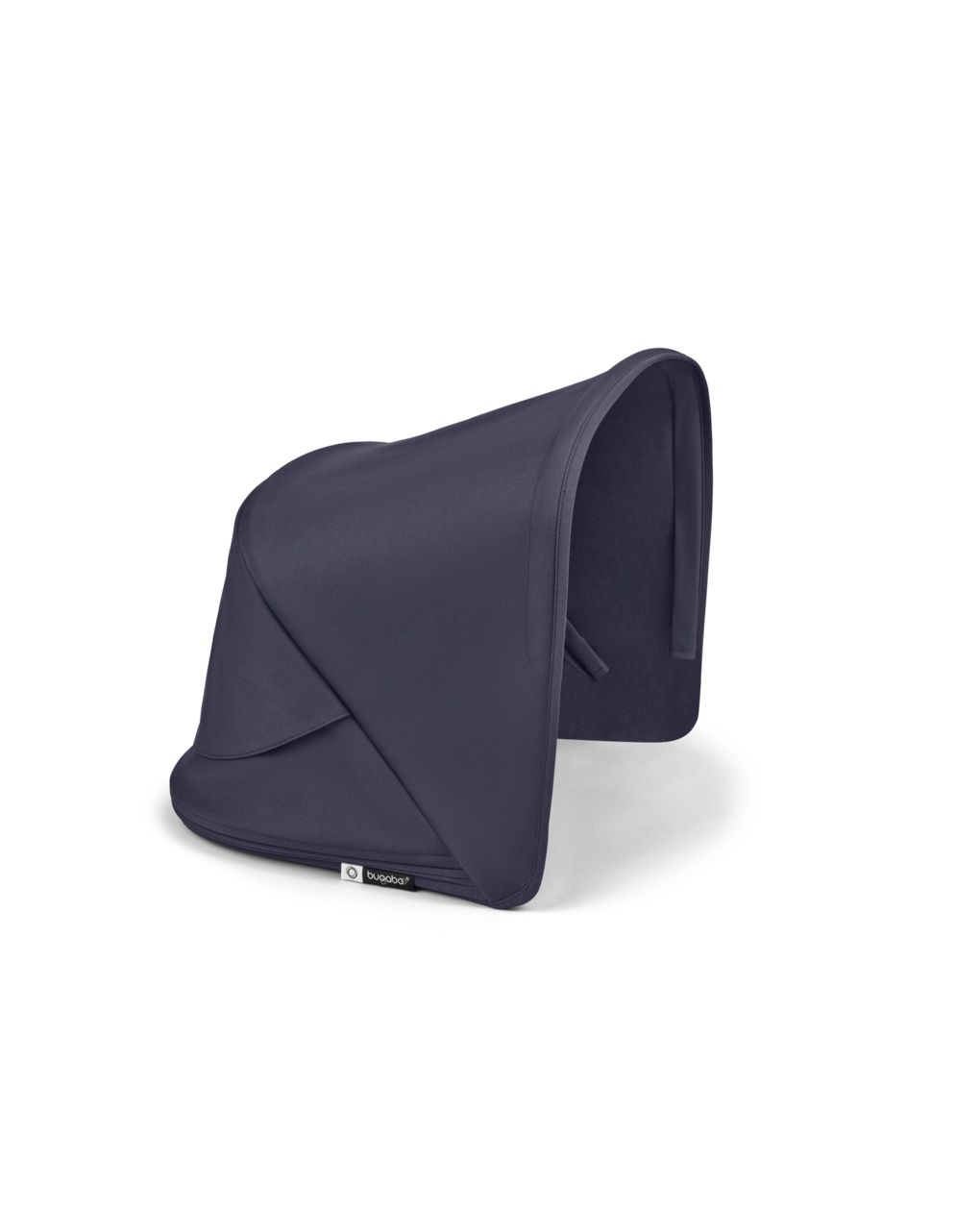 Cappottina fox 5 renew sun canopy deep indigo - bugaboo