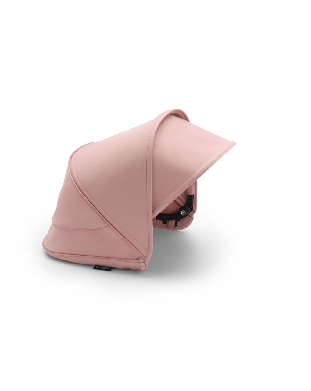 Cappottina dragonfly morning pink - bugaboo