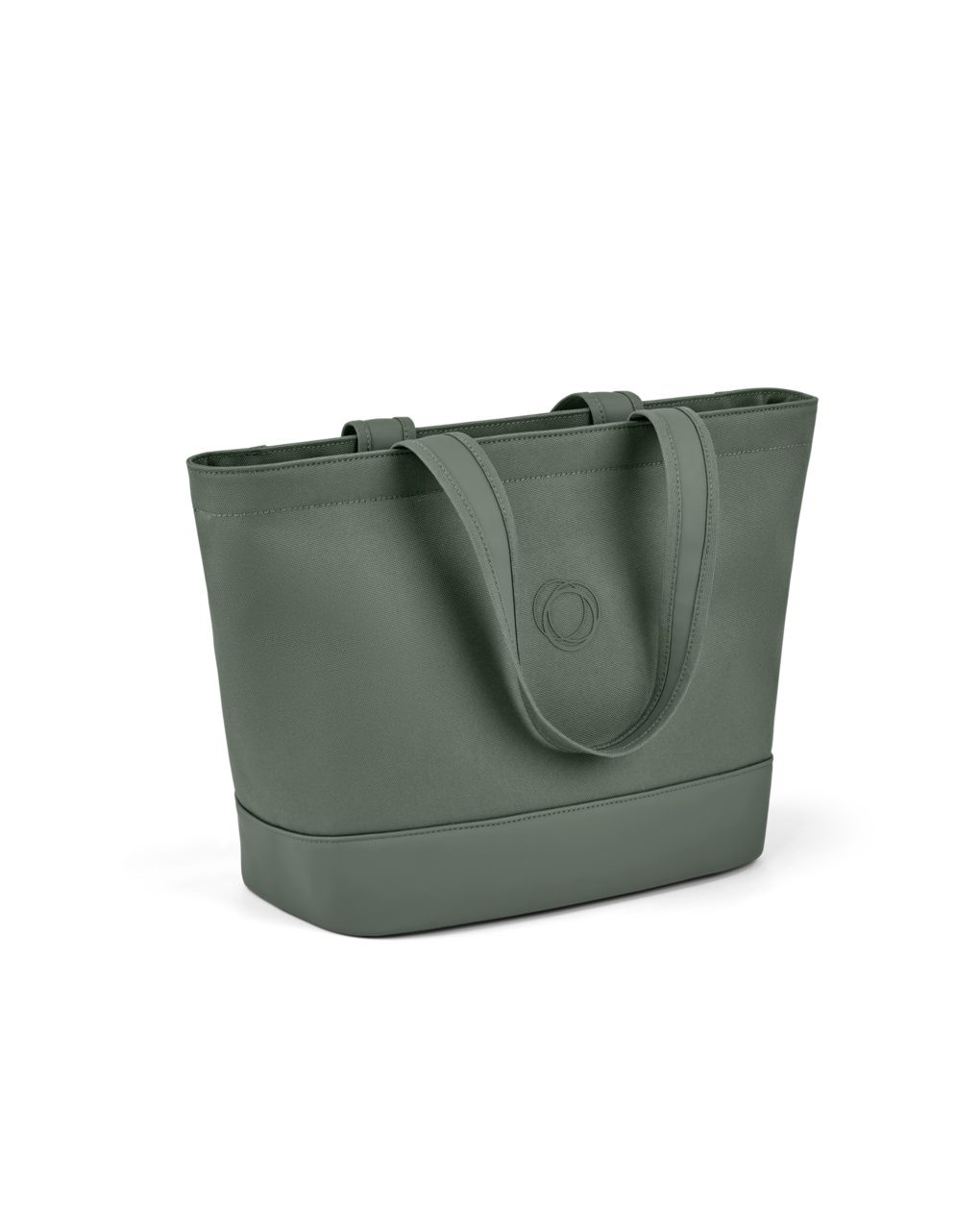 Zaino per il cambio forest green - bugaboo
