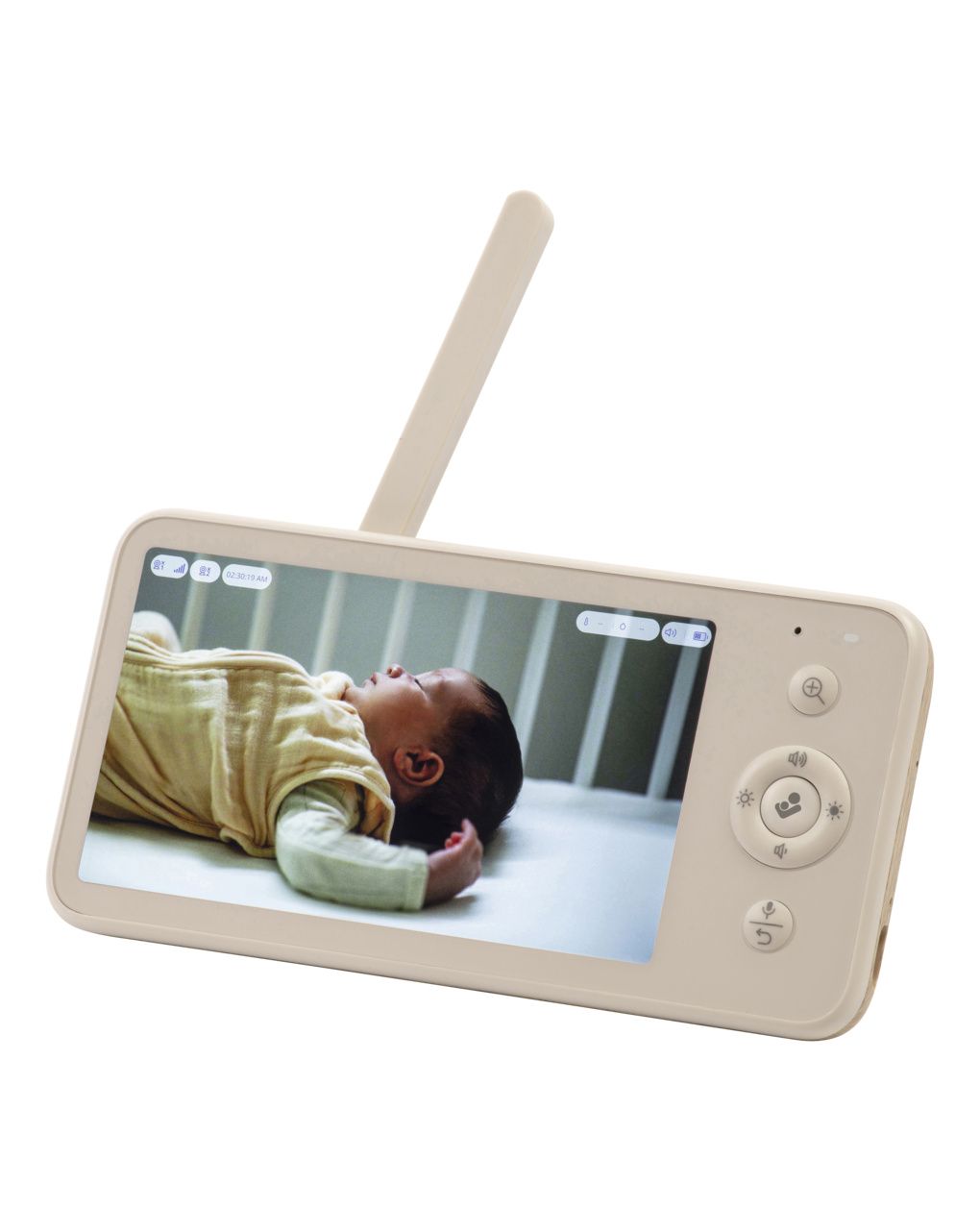 Baby monitor  see2 plus - maxi cosi
