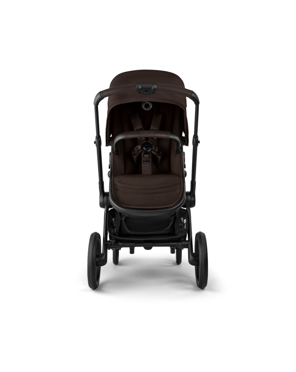 Fox 5 renew cocoa brown - bugaboo