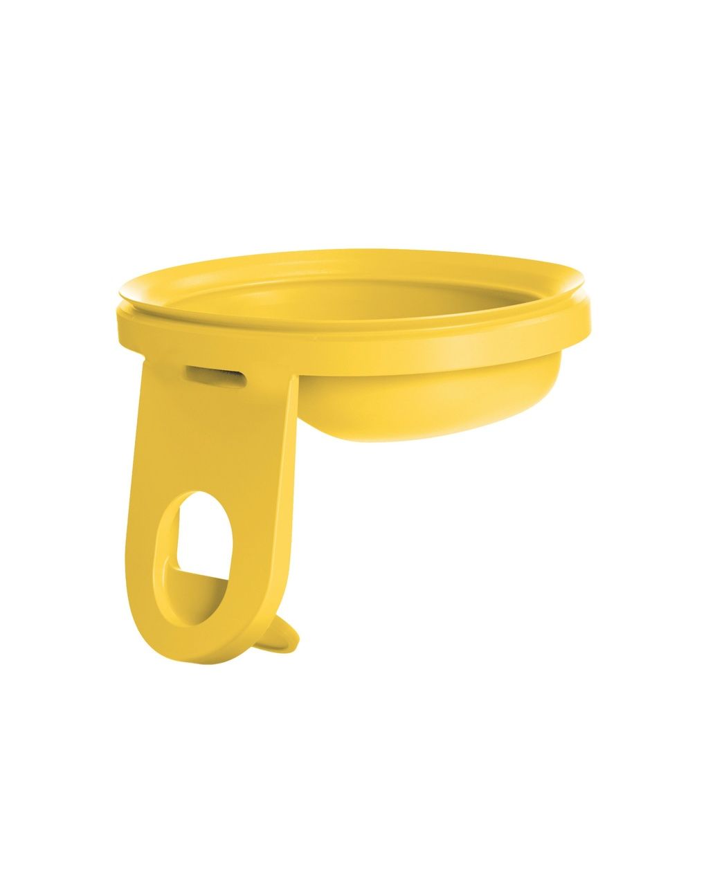Membrana motion inbra 2 pz - medela