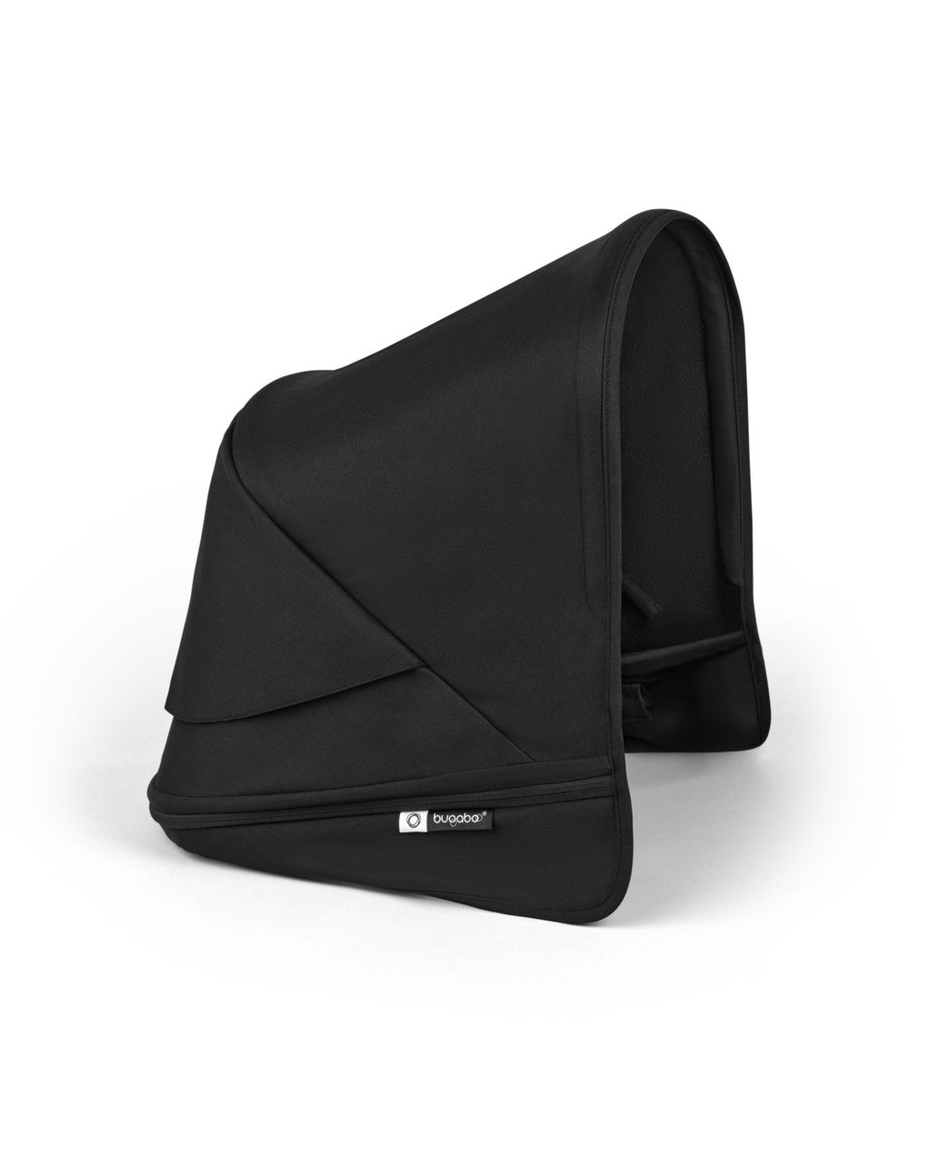 Cappottina donkey 6 heritage black -  bugaboo