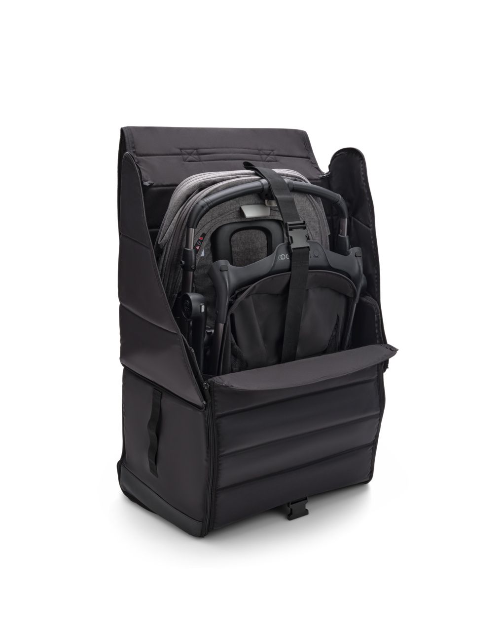 Borsa di trasporto comfort - bugaboo