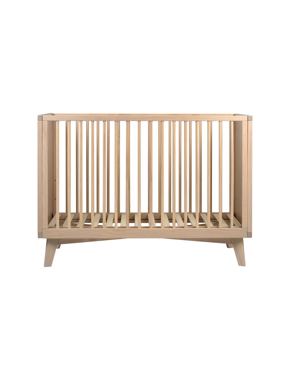 Set 1stclass 3 pz sabbia di mare -letto+materasso+piumone - italbaby
