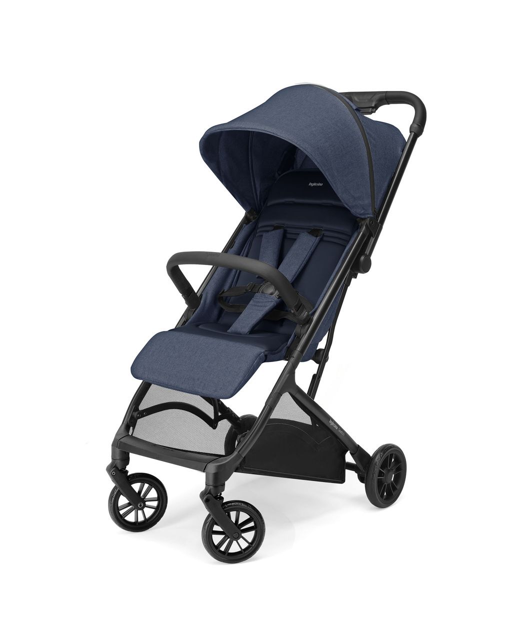 Passeggino sketch - ocean navy - inglesina