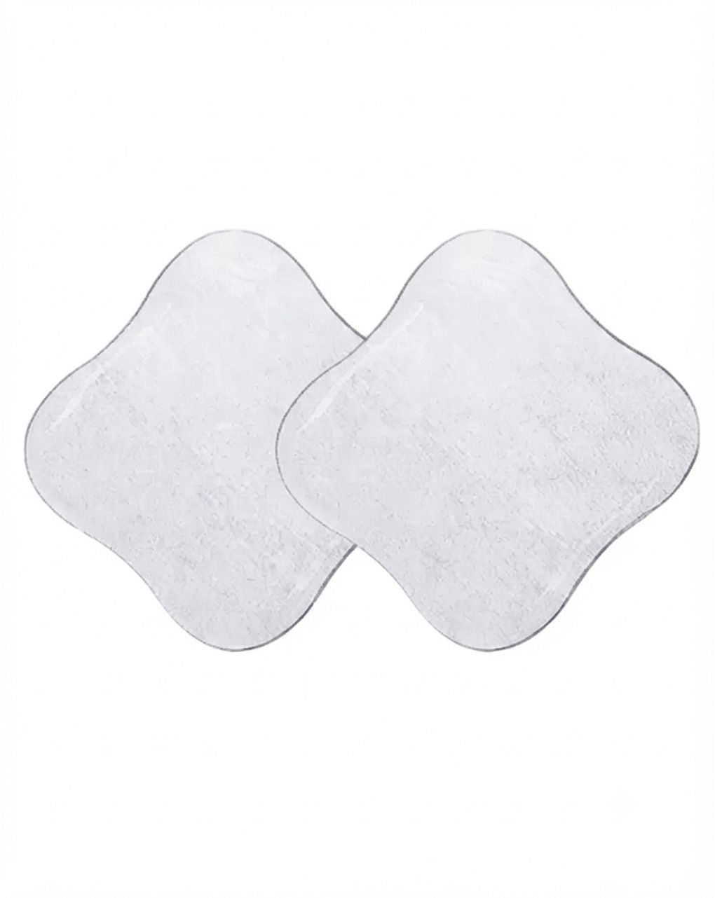 Hydrogel pads - cuscinetti idrogel 4 pz - medela