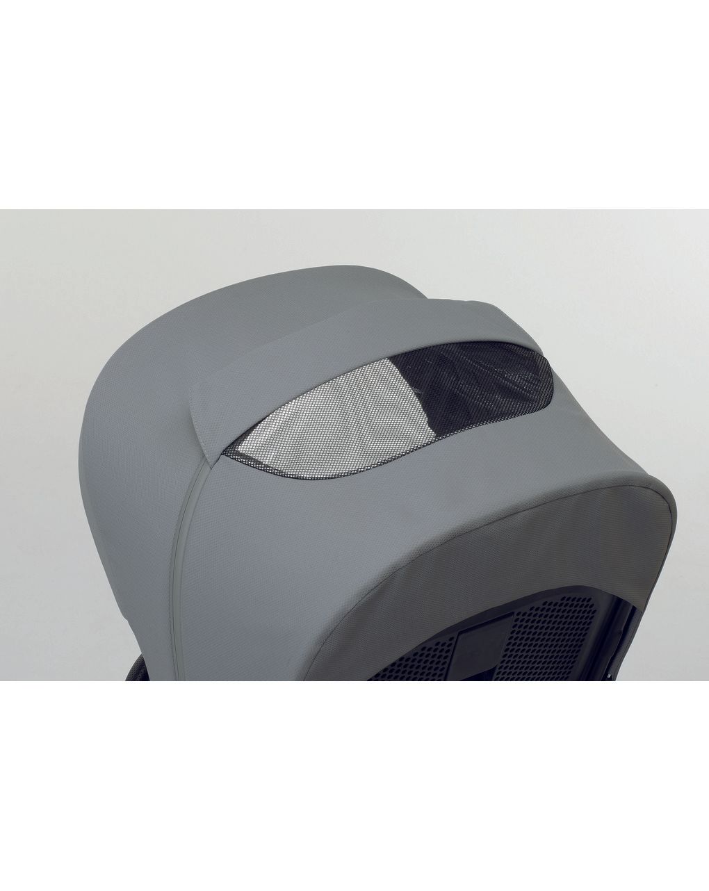 Sistema combinato tictoc pro disk infant ice + adattatore - foppapedretti