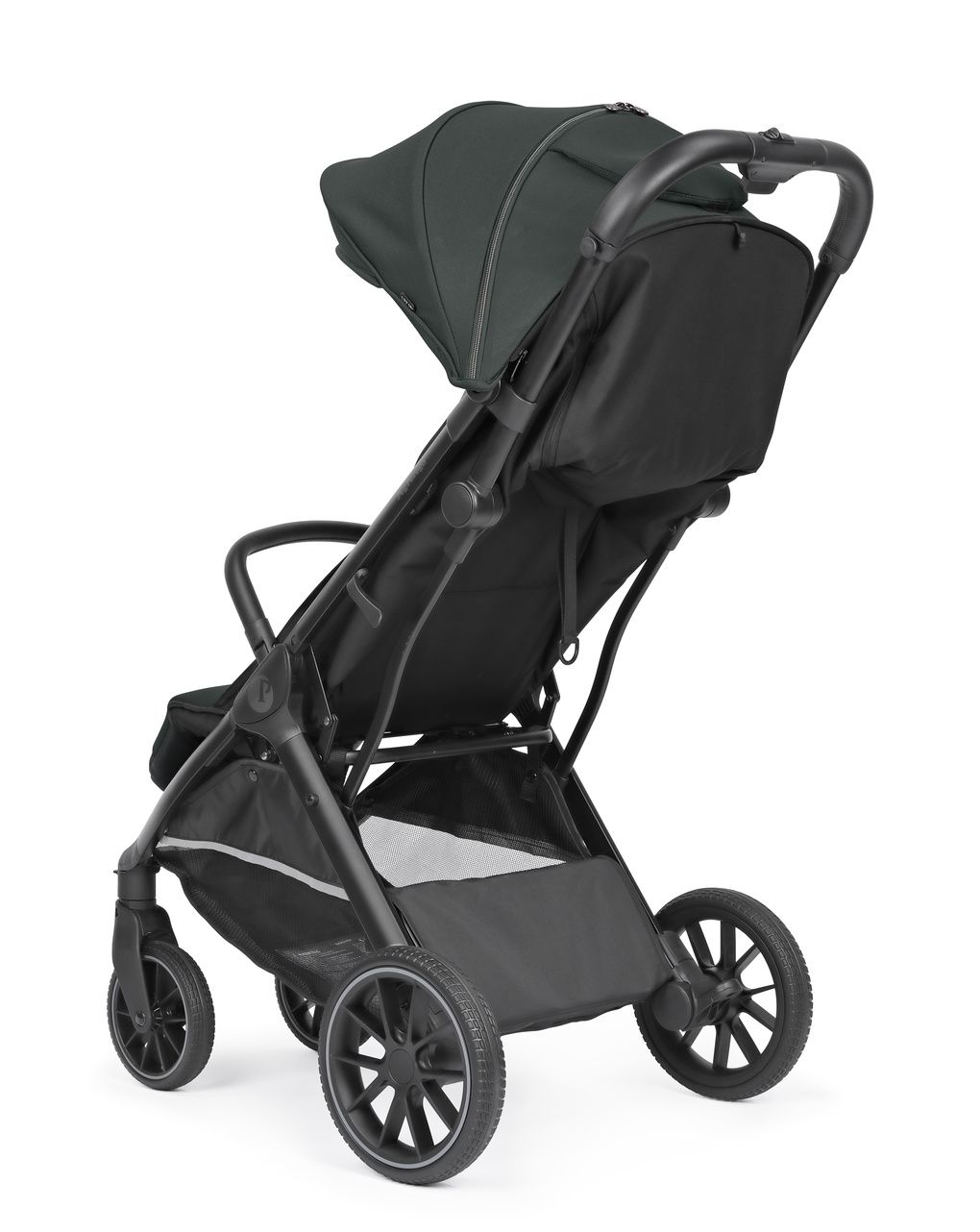 Passeggino x- country - metal - peg