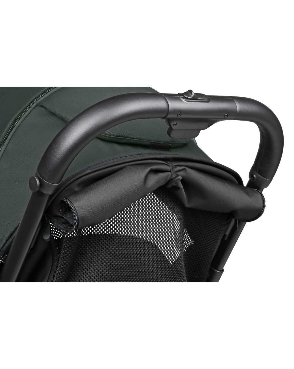 Passeggino x- country - metal - peg