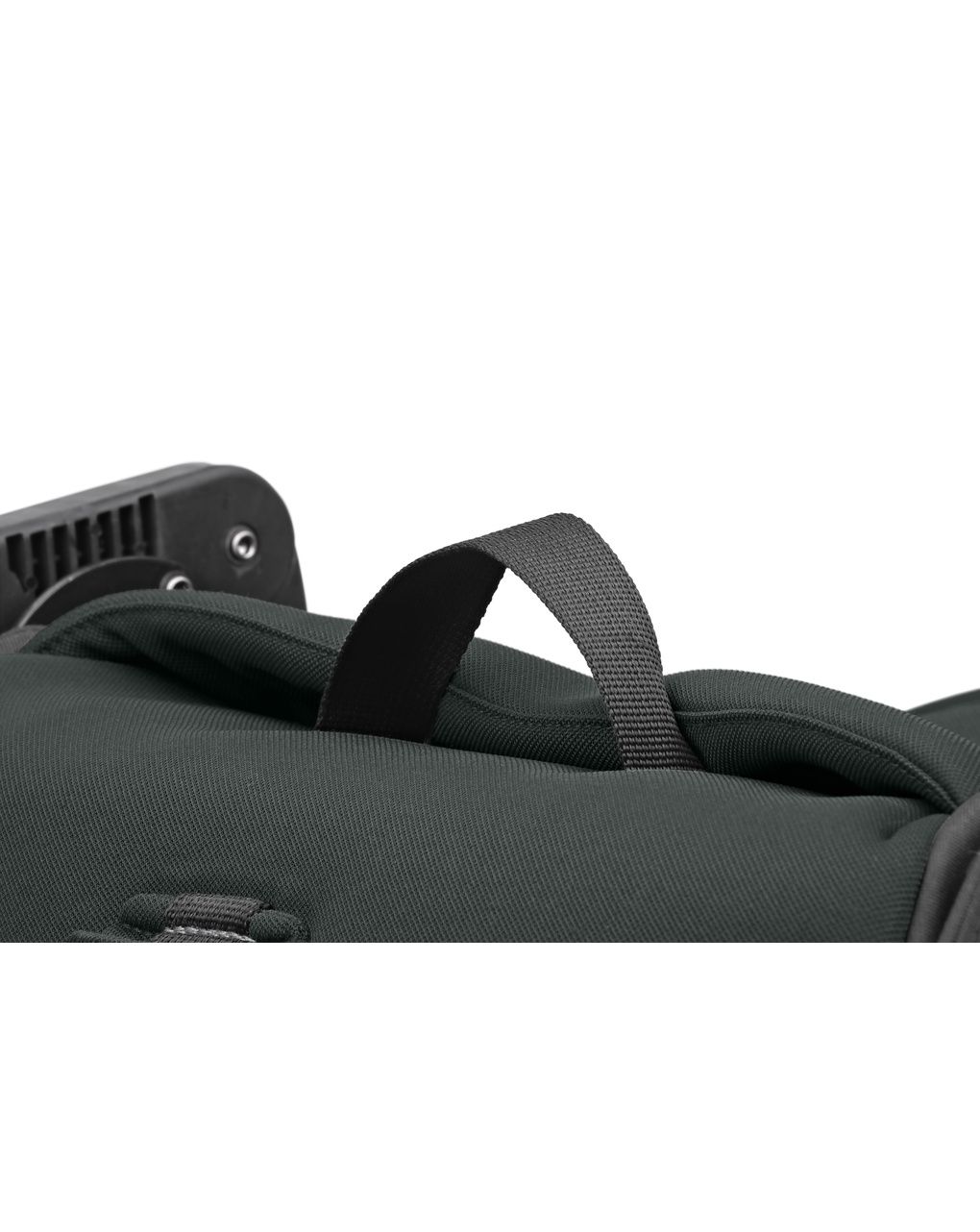 Passeggino x- country - metal - peg