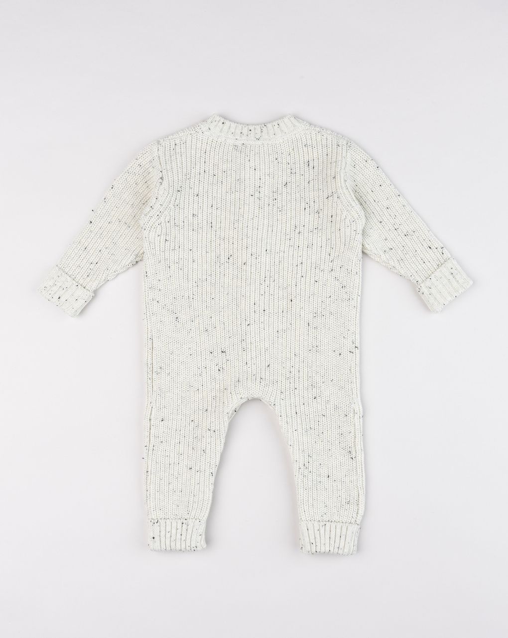 Tutina neonato tricot dinosauro