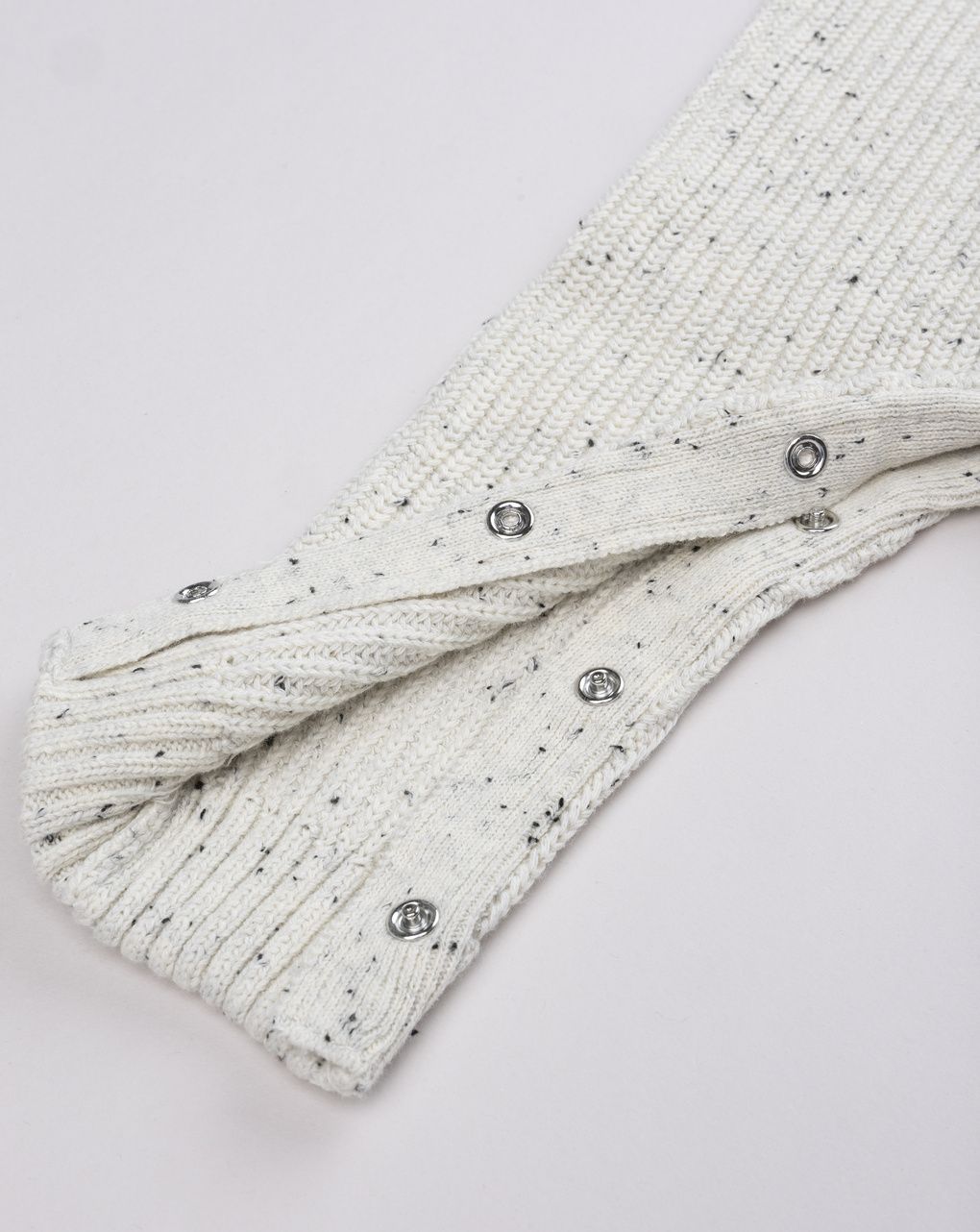 Tutina neonato tricot dinosauro
