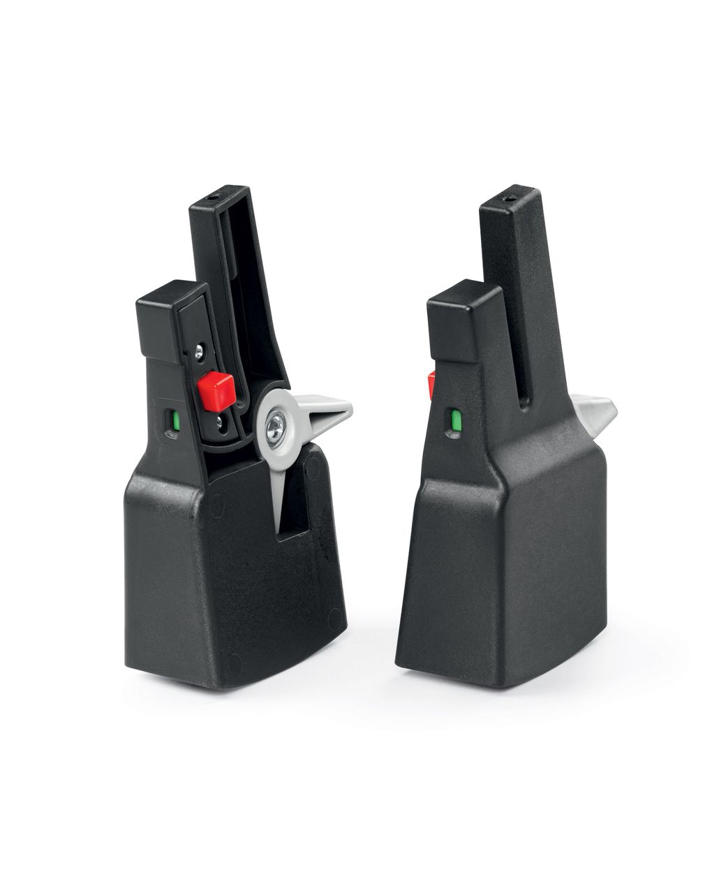 Primo viaggio adapter/links universal strollers - peg