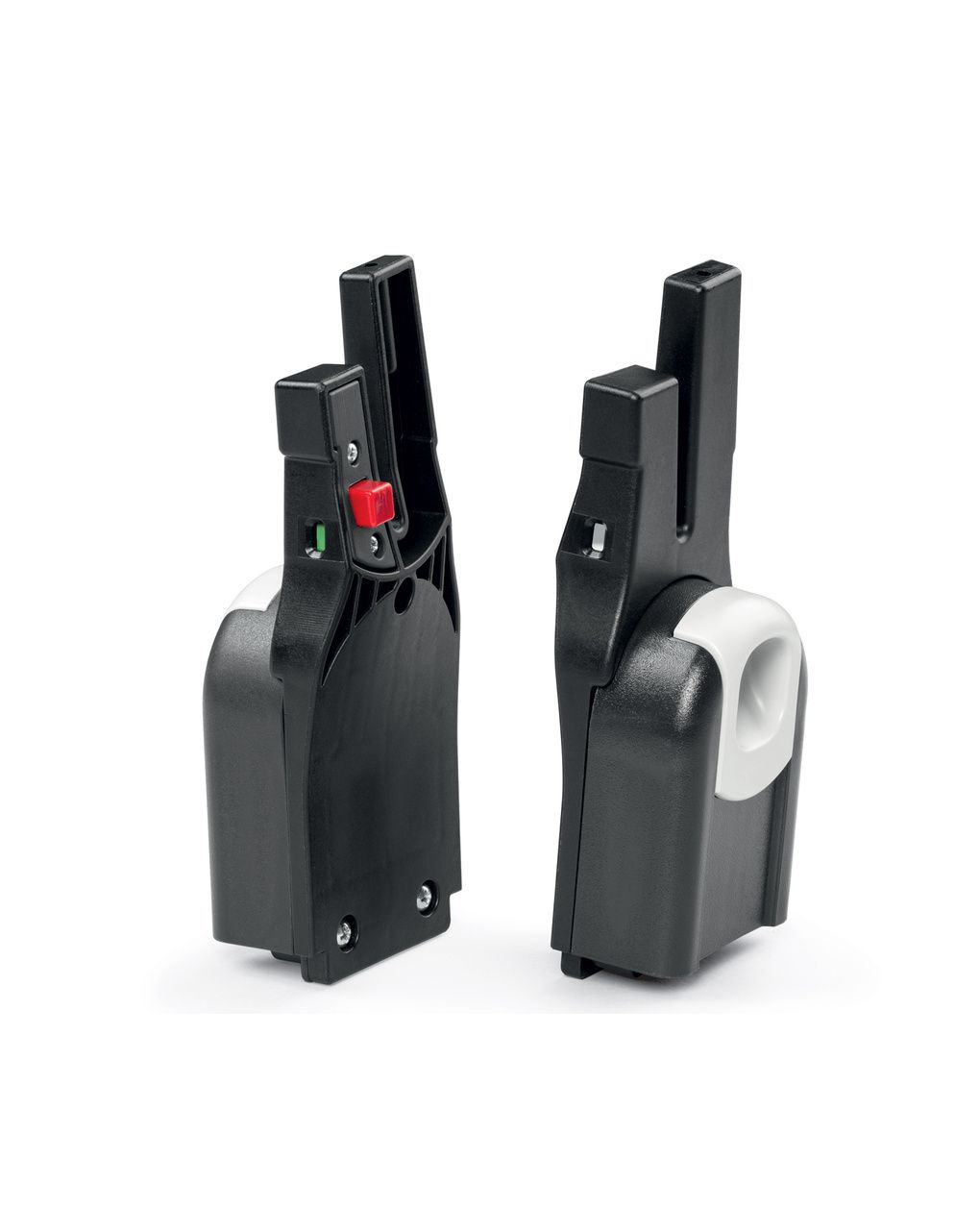 Primo viaggio adapter/links uppababy strollers - peg