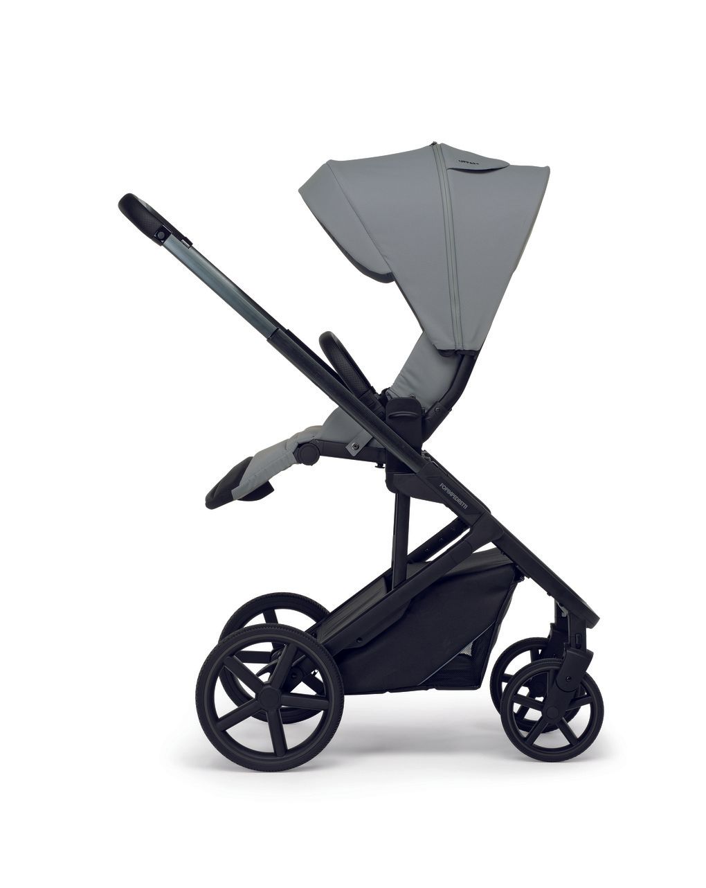 Sistema combinato tictoc disk infant rekline ice + adattatore - foppapedretti