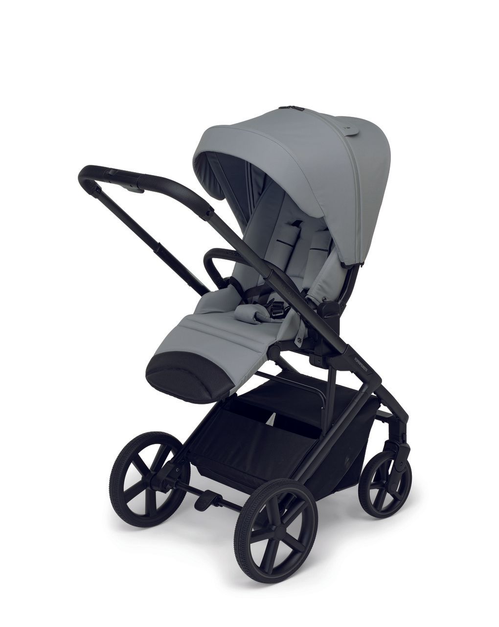Sistema combinato tictoc disk infant rekline ice + adattatore - foppapedretti