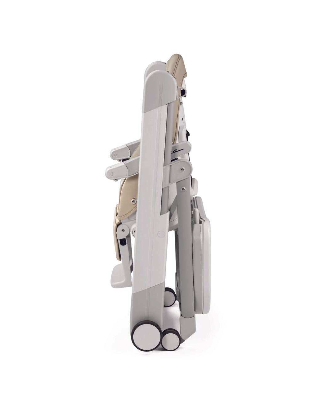 Seggiolone pappa siesta follow me - astral - peg