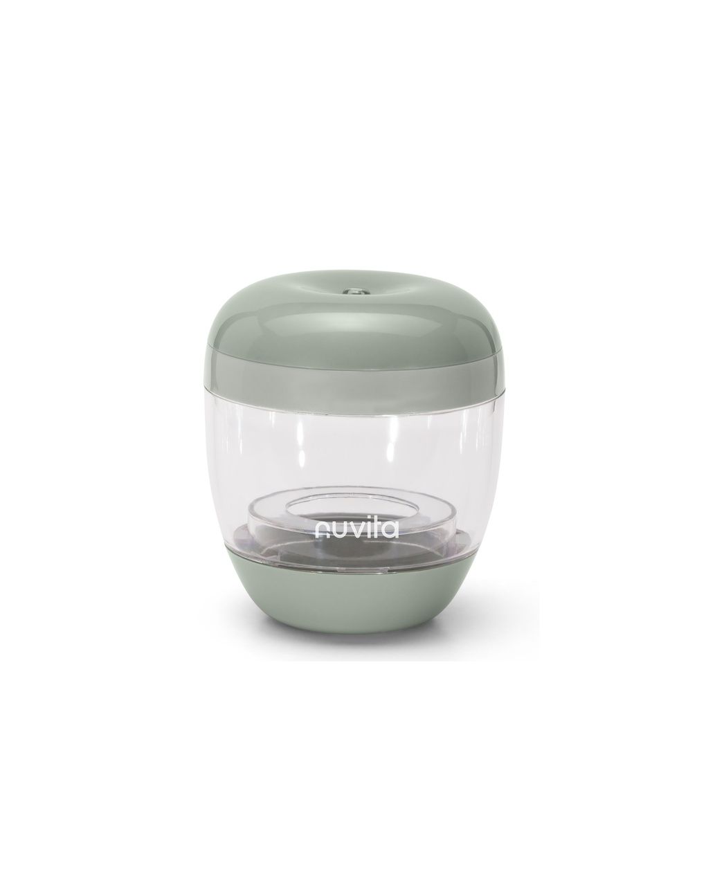 Sterilizzatore portatile mellyplus - 1556 - nuvita