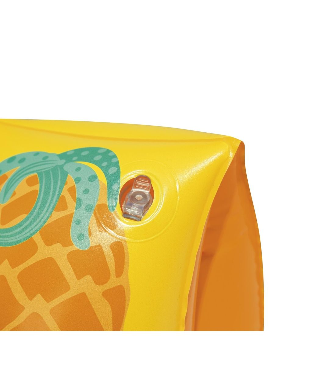Braccioli bambini bestway® surf buddies™ – imparare a nuotare con stile - 3+