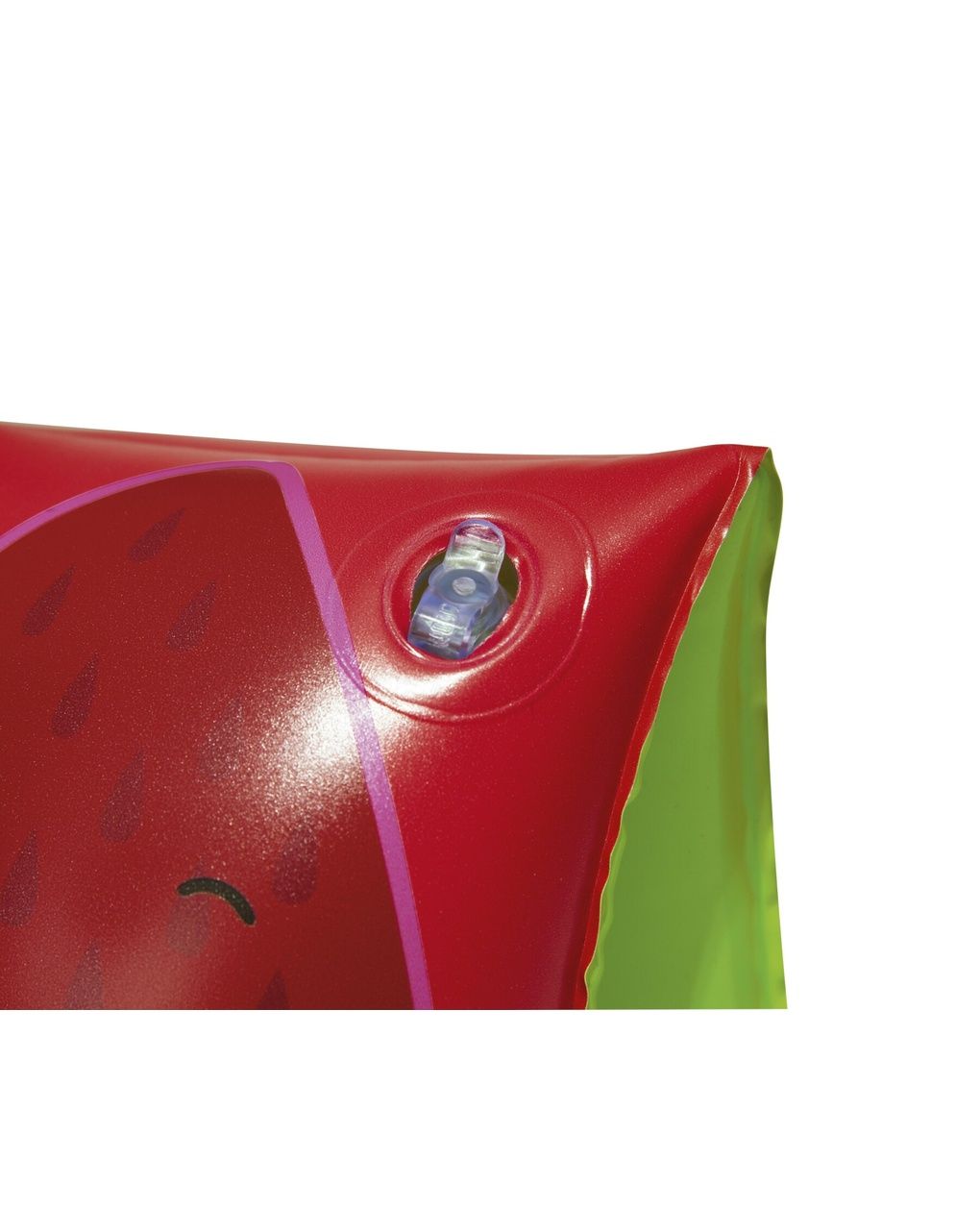 Braccioli bambini bestway® surf buddies™ – imparare a nuotare con stile - 3+