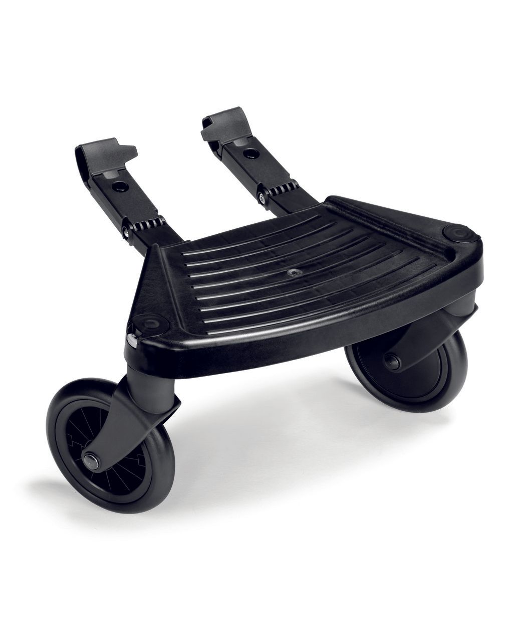 Ride with me board - peg